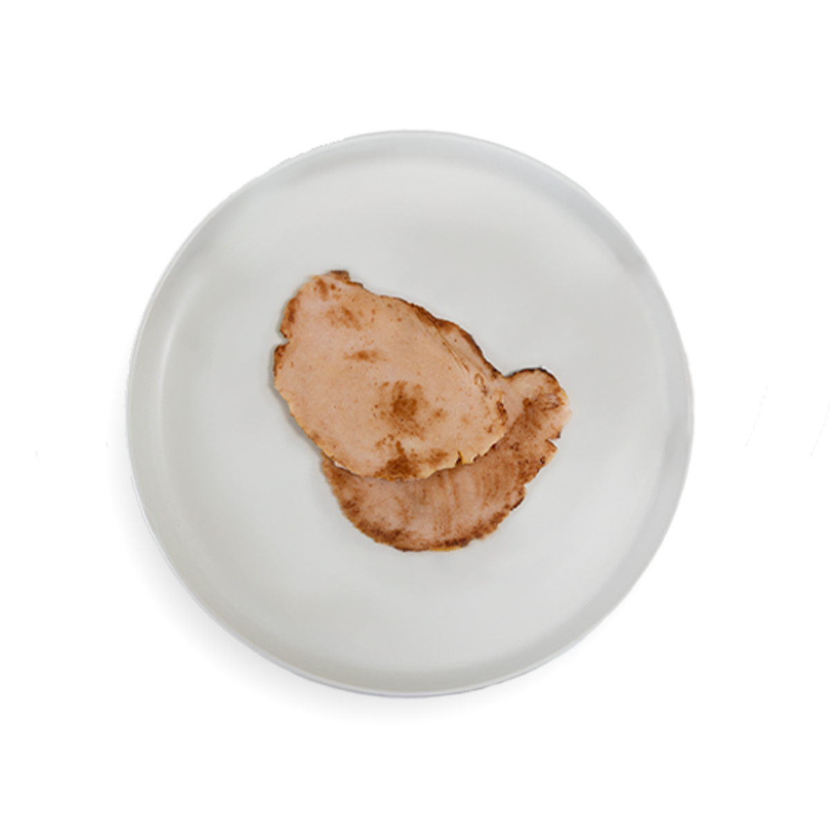Bacon - Pin image