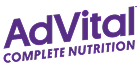 AdVital Complete Nutrition