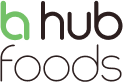 Hubfoods