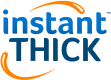 instant Think