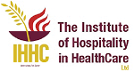 The Institute of Hospitality in HealthCare