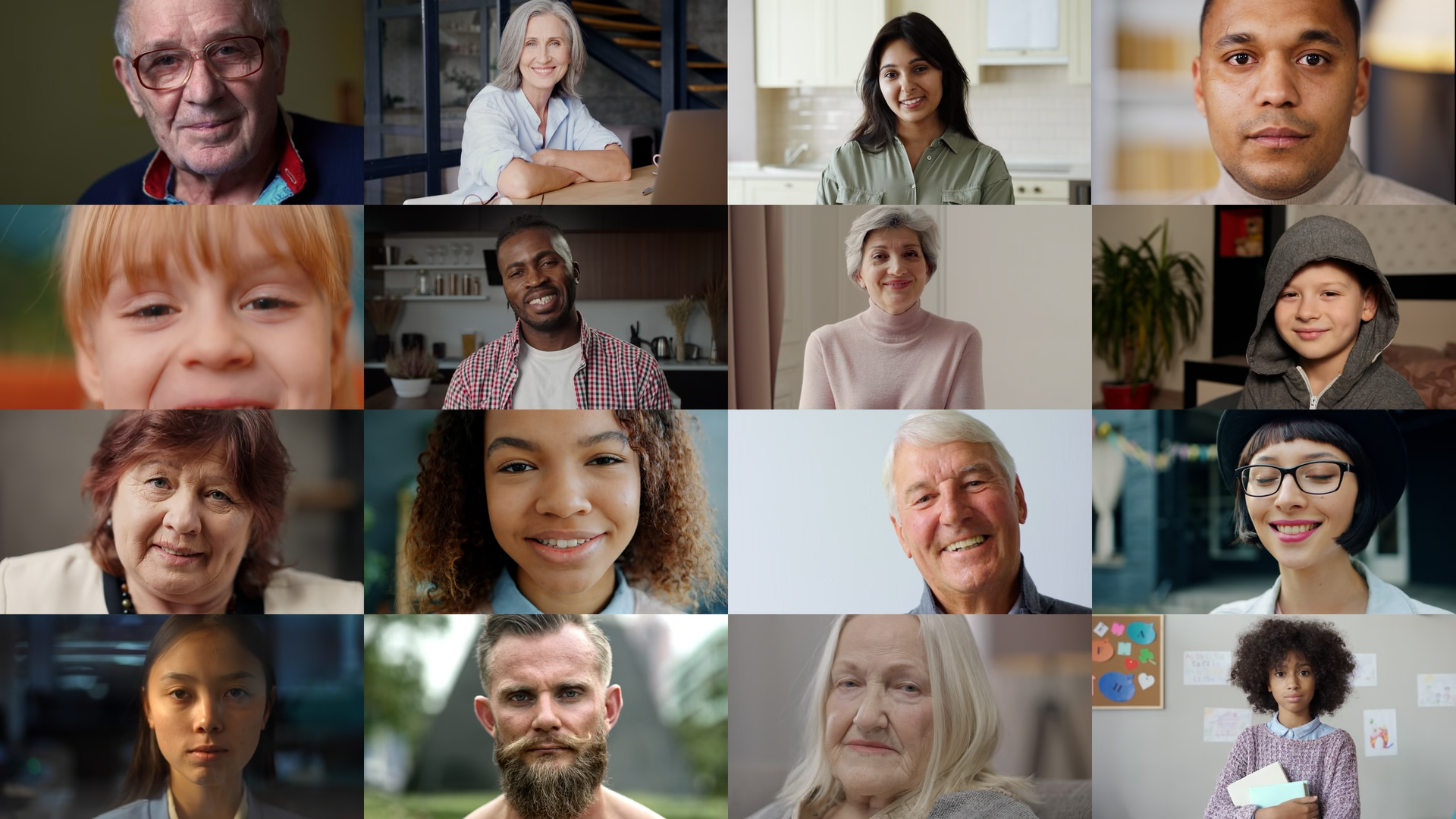 Shape It supporting 1 Million Australians